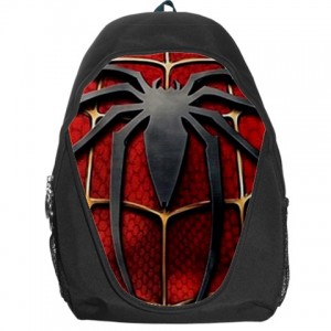 http://www.starsonstuff.com/12748-thickbox/spiderman-rucksack-backpack.jpg