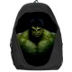 The Incredible Hulk - Rucksack/Backpack