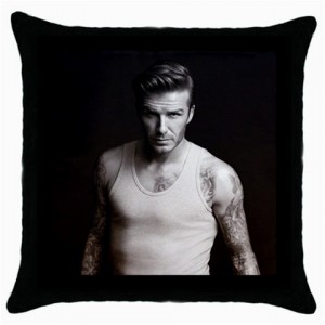 http://www.starsonstuff.com/12803-thickbox/david-beckham-cushion-cover.jpg