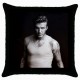 David Beckham - Cushion Cover