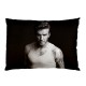 David Beckham - Pillow Case