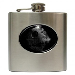 http://www.starsonstuff.com/12823-thickbox/star-wars-death-star-6oz-hip-flask.jpg