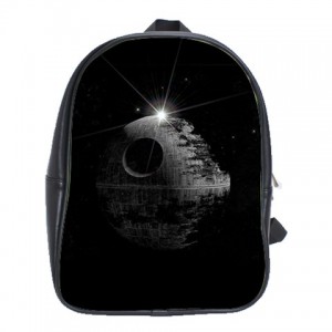 http://www.starsonstuff.com/12845-thickbox/star-wars-death-star-school-bag-large.jpg