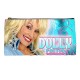 Dolly Parton - High Quality Pencil Case