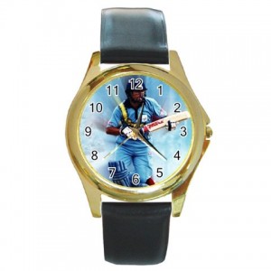 http://www.starsonstuff.com/12853-thickbox/sachin-tendulkar-gold-tone-metal-watch.jpg