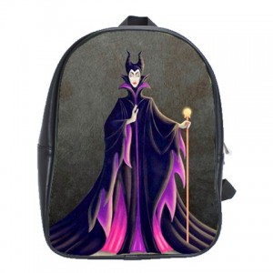 http://www.starsonstuff.com/12935-thickbox/disney-maleficent-school-bag-medium.jpg