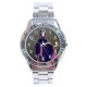 Disney Maleficent - Analogue Men’s Watch