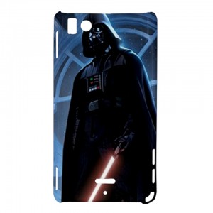 http://www.starsonstuff.com/12994-thickbox/star-wars-darth-vader-motorola-droid-x-x2-case.jpg