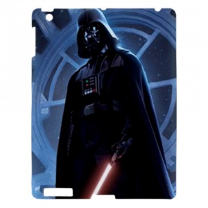 http://www.starsonstuff.com/13005-thickbox/star-wars-darth-vader-apple-ipad-3-case.jpg