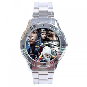 http://www.starsonstuff.com/13658-thickbox/sebastian-vettel-mens-watch.jpg