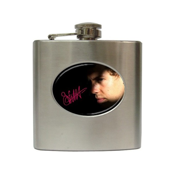 bieber vettel. Sebastian Vettel Signature