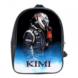 http://www.starsonstuff.com/13785-thickbox/kimi-raikkonen-school-bag-large.jpg