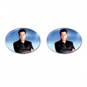 http://www.starsonstuff.com/1380-1694-thickbox/donny-osmond-cufflinks-oval.jpg