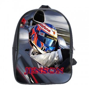 http://www.starsonstuff.com/13910-thickbox/jenson-button-school-bag-large.jpg