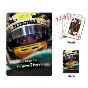 http://www.starsonstuff.com/13972-thickbox/lewis-hamilton-playing-cards.jpg