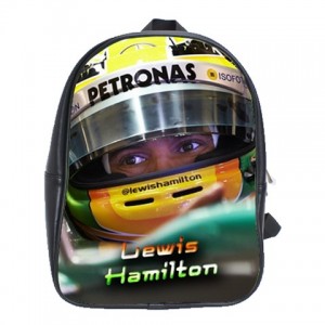 http://www.starsonstuff.com/13974-thickbox/lewis-hamilton-school-bag-medium.jpg