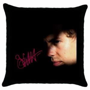 http://www.starsonstuff.com/1398-1713-thickbox/sebastian-vettel-signature-cushion-cover.jpg