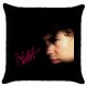 Sebastian Vettel Signature - Cushion Cover