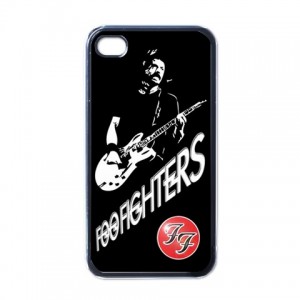 http://www.starsonstuff.com/1403-1718-thickbox/the-foo-fighters-apple-iphone-4-4s-ios-5-case.jpg