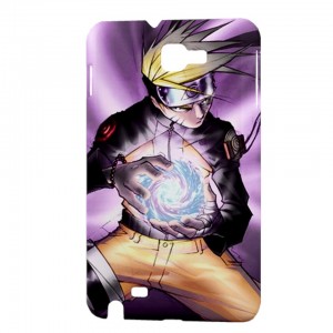 http://www.starsonstuff.com/14198-thickbox/manga-uzumaki-naruto-galaxy-note-case.jpg