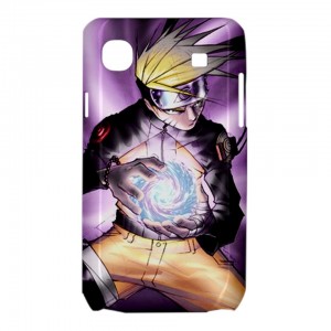 http://www.starsonstuff.com/14208-thickbox/manga-uzumaki-naruto-galaxy-sl-i9003-case.jpg