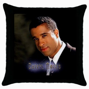 http://www.starsonstuff.com/14374-thickbox/charmed-darryl-morris-cushion-cover.jpg