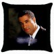 Charmed Darryl Morris - Cushion Cover