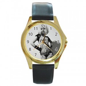 http://www.starsonstuff.com/14665-thickbox/debbie-harry-blondie-gold-tone-metal-watch.jpg