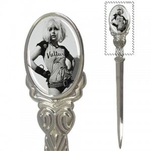 http://www.starsonstuff.com/14666-thickbox/debbie-harry-blondie-letter-opener.jpg