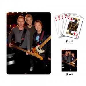 http://www.starsonstuff.com/1468-1778-thickbox/the-police-playing-cards.jpg