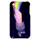 Nyan Cat - iPhone 3G 3Gs Case