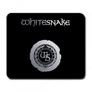 http://www.starsonstuff.com/1484-1795-thickbox/whitesnake-logo-large-mousemat.jpg