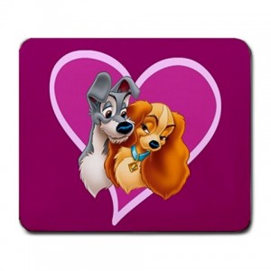 http://www.starsonstuff.com/14924-thickbox/disney-lady-and-the-tramp-large-mousemat.jpg