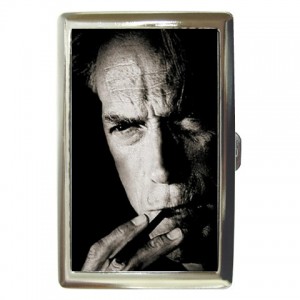 http://www.starsonstuff.com/150-222-thickbox/clint-eastwood-cigarette-money-case.jpg