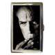 Clint Eastwood - Cigarette Money Case 