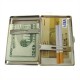 Clint Eastwood - Cigarette Money Case