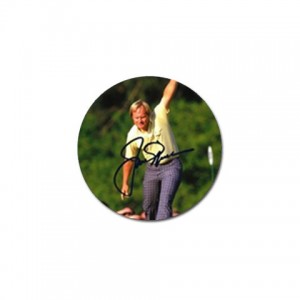 http://www.starsonstuff.com/1502-1812-thickbox/jack-nicklaus-signature-golf-ball-marker.jpg