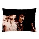 Elvis Presley - Pillow Case