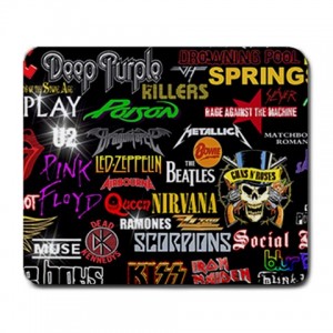 http://www.starsonstuff.com/15328-thickbox/rock-bands-collage-large-mousemat.jpg