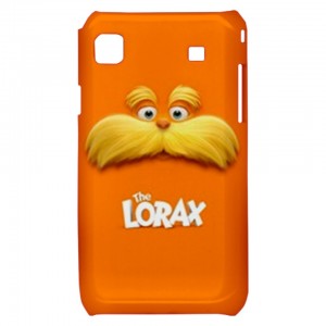 http://www.starsonstuff.com/15454-thickbox/the-lorax-galaxy-s-i9000-case.jpg