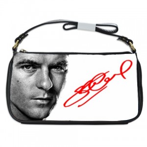 http://www.starsonstuff.com/1552-1859-thickbox/steven-gerrard-signature-shoulder-clutch-bag.jpg