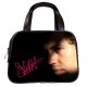 Sebastian Vettel Signature - Classic Handbag