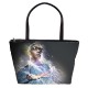 Tinie Tempah - Classic Shoulder Bag