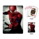 Spiderman - Playing Cards