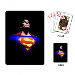 http://www.starsonstuff.com/15749-thickbox/superman-playing-cards.jpg