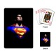 Superman - Playing Cards