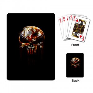 http://www.starsonstuff.com/15752-thickbox/the-punisher-playing-cards.jpg