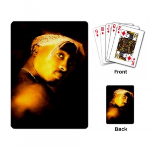 http://www.starsonstuff.com/15757-thickbox/2-pac-playing-cards.jpg