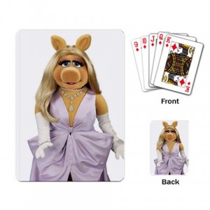 http://www.starsonstuff.com/15768-thickbox/the-muppets-miss-piggy-playing-cards.jpg