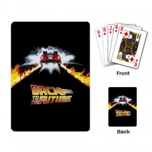 http://www.starsonstuff.com/15770-thickbox/back-to-the-future-playing-cards.jpg